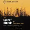 Bundle of Five Ojibwe/English Books from The Sweet Bloods of Eeyou Istchee cover