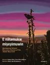 E nâtamukw miyeyimuwin cover