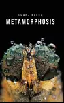 Metamorphosis cover