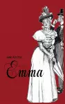 Emma cover