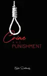 Crime and Punishment cover