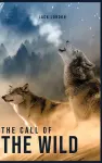 The Call of the Wild cover