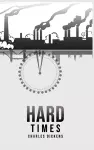 Hard Times cover