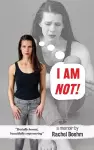 I Am NOT! cover