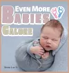 Even More Babies Galore cover