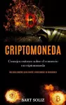 Criptomoneda cover