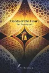 Deeds of the Hearts cover
