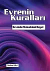 Evrenin kuralları cover