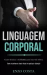 Linguagem Corporal cover