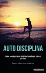 Auto disciplina cover