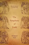 The Symphony of Truth cover