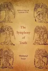 The Symphony of Truth cover