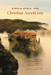 Christian Asceticism cover