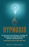 Hypnosis cover