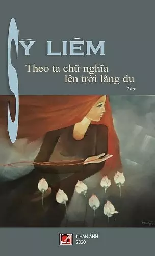 Theo Ta Chữ Nghĩa Lên Trời Lãng Du cover