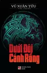 Dưới Đôi Cánh Rồng cover