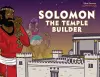 Solomon The Temple Builder cover