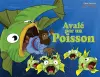 Avalé par un poisson cover