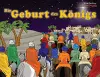 Die Geburt des Königs cover