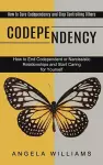 Codependency cover