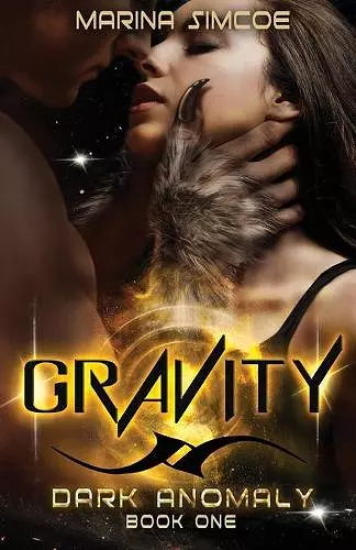 Gravity cover