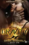 Gravity cover