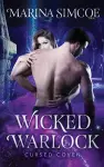 Wicked Warlock cover