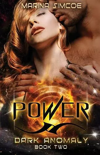 Power cover