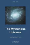 The Mysterious Universe cover
