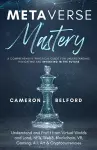 Metaverse Mastery cover