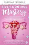 Birth Control Mastery cover