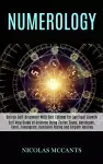 Numerology cover