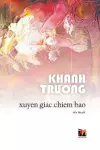 Xuyên Giấc Chiêm Bao (soft cover) cover