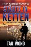 Städte in Ketten cover