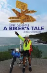 A Biker's Tale cover