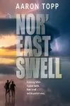 Nor'east Swell cover