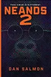 Neands Book 2 cover