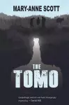 The Tomo cover