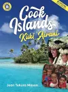 Cook Islands – Kūki 'Airani cover