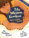 Toku Whanau Rerehua cover