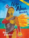 Nga Atua cover