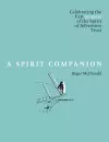 A Spirit Companion cover