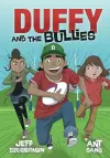 Duffy and the Bullies cover