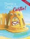 There's a Crab in My Castle cover