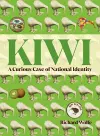 Kiwi cover