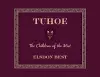 Tuhoe cover