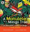 A Manulele in a Mango Tree cover