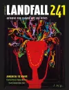 Landfall 241 cover