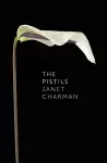The Pistils cover