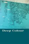 Deep Colour cover